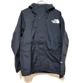 ザノースフェイス(THE NORTH FACE)のノースフェイス ブルゾン サイズS メンズ(ブルゾン)