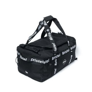 エフシーアールビー ダッフルバッグの通販 12点 | F.C.R.B.を買うなら