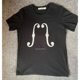 アンダーカバー(UNDERCOVER)のundercover Tシャツ SIZE1(Tシャツ/カットソー(半袖/袖なし))