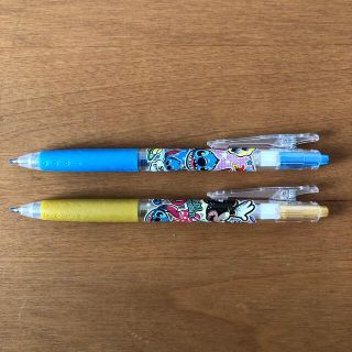 ディズニー ペン ゴールド 金色系 の通販 100点以上 Disneyを買うならラクマ ディズニー ペン ゴールド 金色系 の通販 100点以上 Disneyを買うならラクマ