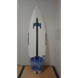 新品同様 極上美品 ロストサーフボード ラッドリッパー の通販 新品同様 極上美品 ロストサーフボード ラッドリッパー の通販