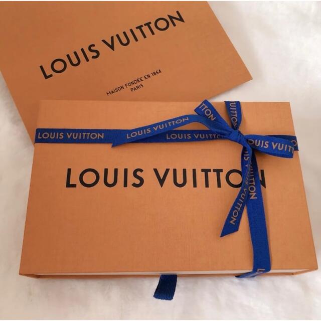 LOUIS VUITTON(ルイヴィトン)の★新品/未使用★ ルイ・ヴィトン ヴァージル・アブロー コイン・カードホルダー  メンズのファッション小物(コインケース/小銭入れ)の商品写真