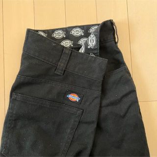 ディッキーズ(Dickies)のDickies パンツ(ワークパンツ/カーゴパンツ)