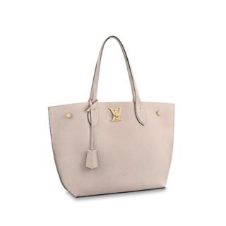 ルイヴィトン(LOUIS VUITTON)のルイヴィトン　LOUIS VUITTON トートバック(トートバッグ)