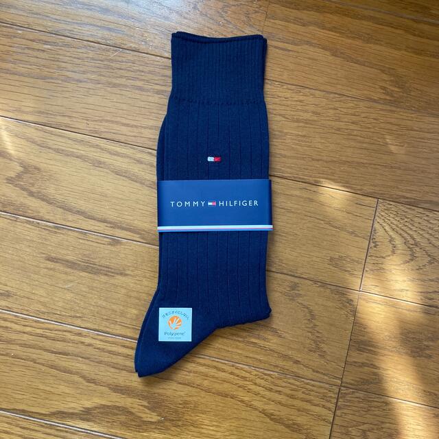 わないので 専用 TOMMY HILFIGER 25〜27センチ トミー・ヒルフィガー