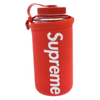 シュプリーム(Supreme)のSUPREME シュプリーム 小物(その他)