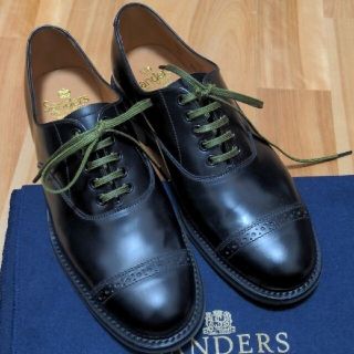 サンダース(SANDERS)のまこまこ1155様 SANDERS(ドレス/ビジネス)