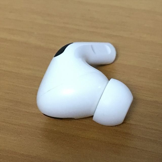 Apple純正 AirPods Pro イヤホン 片耳 右（R）A2083(1 6