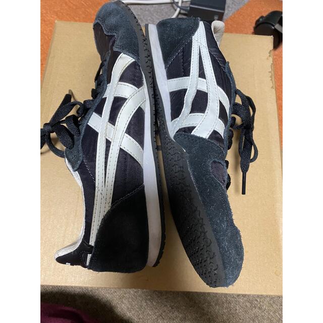 onitsuka tiger