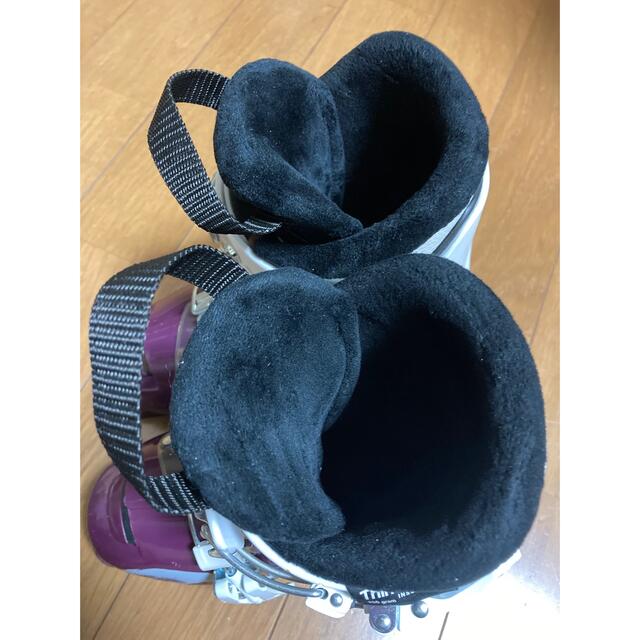 ATOMIC - ジュニア atomic スキーブーツ 21.0/21.5の通販 by パナメラ's shop|アトミックならラクマ ATOMIC - ジュニア atomic スキーブーツ 21.0/21.5の通販 by パナメラ's shop|アトミックならラクマ