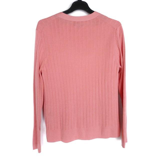 ランバンコレクション アンサンブル 40 M - | vizoobras.com.br