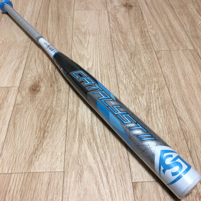 Louisville Slugger - ルイスビルスラッガー ソフトボール3号用 ...