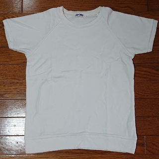 170体操服(Tシャツ/カットソー)