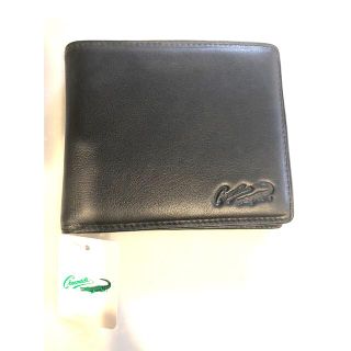 クロコダイル 折り財布(メンズ)の通販 69点 | Crocodileのメンズを買う