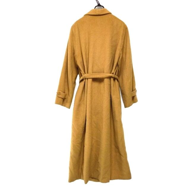 今季】新品タグ付き S MAX MARA コート アウター 定価67, 新品正規店