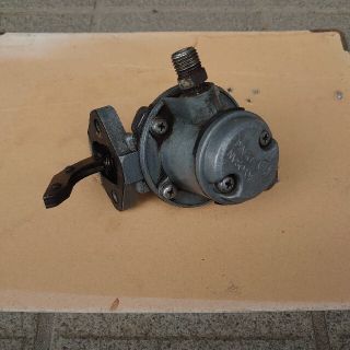 トヨタ - トヨタ トヨペット純正部品の通販 by よぶちゃん's shop