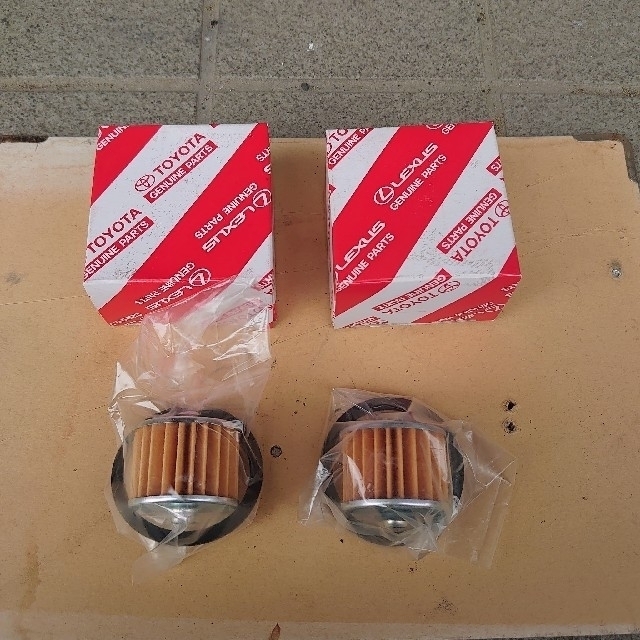 お買い得 トヨタ - トヨタ トヨペット 純正部品 当時物の通販 by よぶ