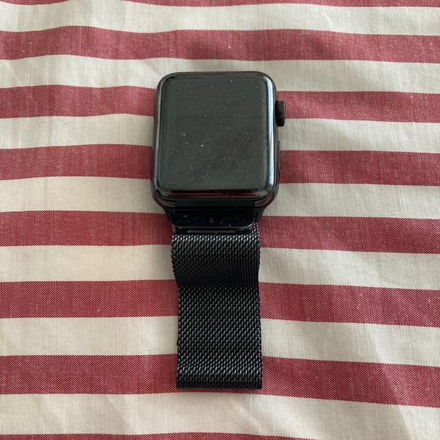 Apple Watch2