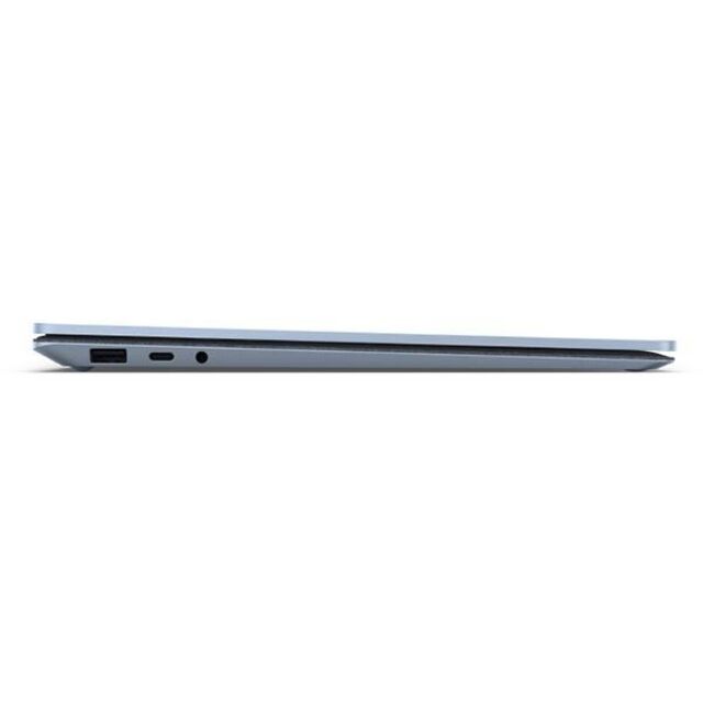 Microsoft(マイクロソフト)の【専用】【新品未開封】Surface Laptop4 5BT-00030 スマホ/家電/カメラのPC/タブレット(ノートPC)の商品写真