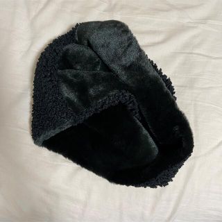 マウジー(moussy)のmoussy スヌード(マフラー/ショール)