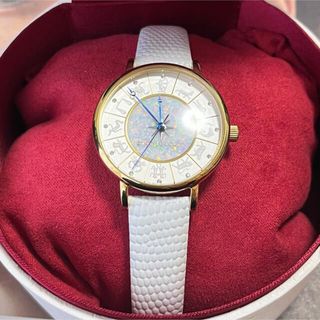STAR JEWELRY(腕時計 ・ ピンク/桃色系)のフリマアイテム一覧 STAR JEWELRY(腕時計 ・ ピンク/桃色系)のフリマアイテム一覧