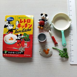 ディズニー 目玉焼きの通販 37点 | Disneyを買うならラクマ