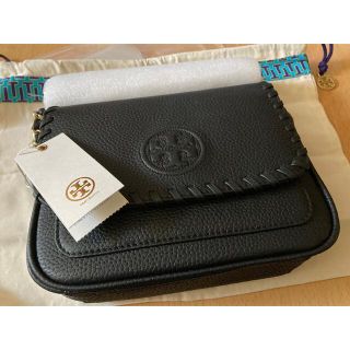 贅沢品 TORY BURCH トリーバーチ マリオン ミニバッグ チェーン ショッピングサイト マリオンチェーンショルダーバッグ トリーバーチ ショルダーバッグ