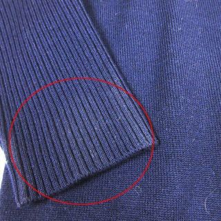 Demi-Luxe BEAMS - デミルクス ビームス 20AW フロント フラッフィ ...