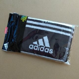 アディダス(adidas)のKomutan様 専用セット(adidas)(その他)