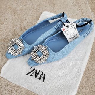 ザラ パンプスの通販 10 000点以上 Zaraを買うならラクマ ザラ パンプスの通販 10 000点以上 Zaraを買うならラクマ