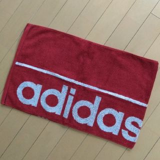 アディダス(adidas)のKomutan058 様専用(adidas)(その他)