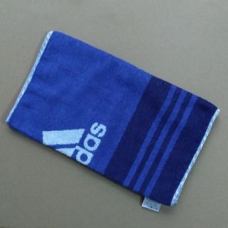 アディダス(adidas)のタオル (adidas)(その他)