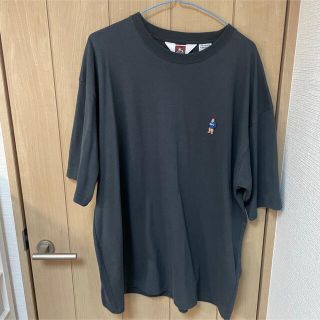 ベンデイビス(BEN DAVIS)の夏物セールBen Davis半袖Tシャツ(Tシャツ/カットソー(半袖/袖なし))