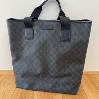 グッチ(Gucci)のグッチ　バック　新品未使用(ショルダーバッグ)