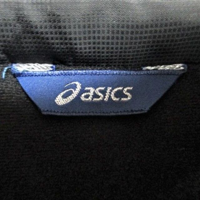 Asics rn top 66200 ca 04480