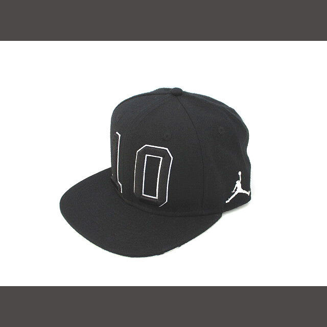 新作 ナイキ NIKE エアジョーダン スラムダンク キャップ 帽子 湘北10
