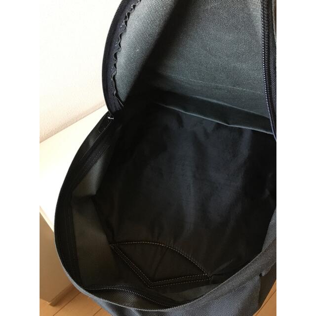 【未使用　タグ付き】エルベシャプリエ 946C ディパック　リュック レディースのバッグ(リュック/バックパック)の商品写真