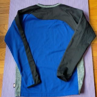 YONEX - YONEXヒートカプセルトレーナーSサイズ(テニスやバドミントン