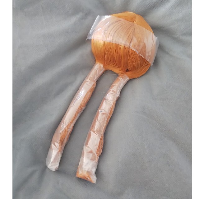 【上品】 ネオブライス 頭皮パーツ ネオブライス