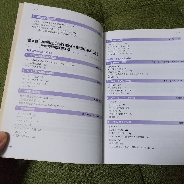 YOUさま専用 書籍２冊 エンタメ/ホビーの本(健康/医学)の商品写真