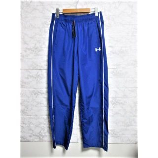 アンダーアーマー(UNDER ARMOUR)の☆アンダーアーマー ワンポイント パンツ イージーパンツ/メンズ/LG☆新品(その他)