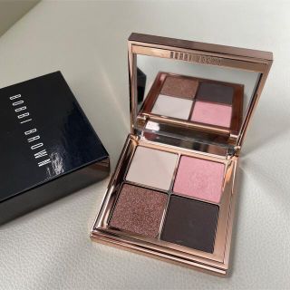 ボビイブラウン(BOBBI BROWN)の再値下げ♡ ボビィブラウン サンキスド ピンク アイパレット♡(アイシャドウ)