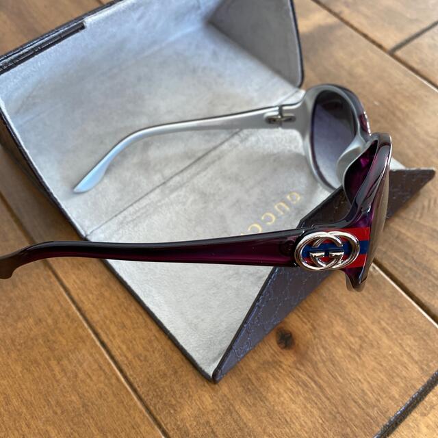 セール】 レディースサングラス ケース付き Gucci - ファッション小物 - www.petromindo.com セール】 レディースサングラス ケース付き Gucci - ファッション小物 - www.petromindo.com