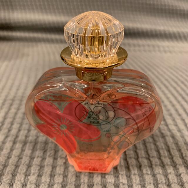 PHYT’Sラブパスポート ジュリエットキキクレール コスメ/美容の香水(香水(女性用))の商品写真