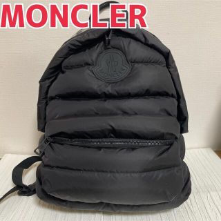 モンクレール リュック(メンズ)の通販 99点 | MONCLERのメンズを買う ...