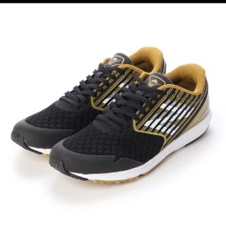 ニューバランス(New Balance)のニューバランス new balance キッズ NB HANZO J YOUTH(スニーカー)