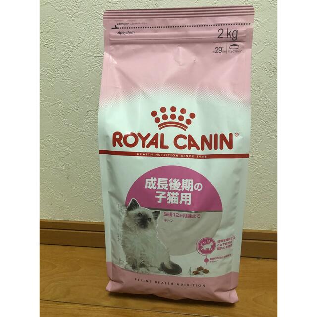 100グラム x 12 ロイヤルカナン FHN-WET マザー ベビーキャット 猫用 100g×12個 【オンラインショップ】 100グラム x 12 ロイヤルカナン FHN-WET マザー ベビーキャット 猫用 100g×12個 【オンラインショップ】