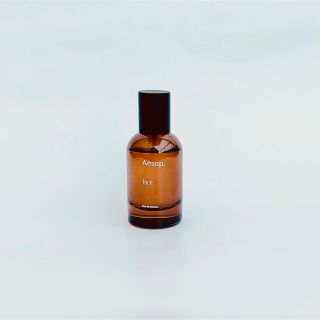 イソップ(Aesop)のAesop Tacit(ユニセックス)