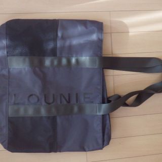 ルーニィ(LOUNIE)のCONBI様専用(トートバッグ)