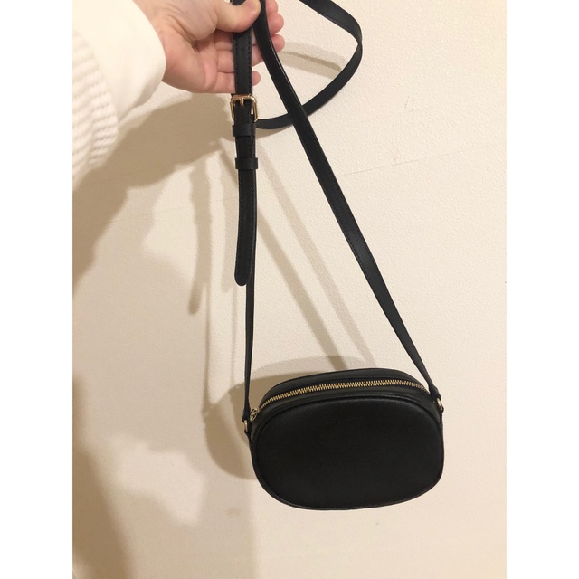 TSUMORI CHISATO(ツモリチサト)のショルダーバッグ レディースのバッグ(ショルダーバッグ)の商品写真